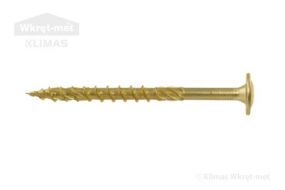 Surub pentru capriori si grinzi cu cap saiba Ø10-WKCP101234567891011121314151617181920212223242526272829303132333435363738394041424344454647484950515253545556.jpg