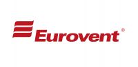 Parteneri-eurovent-logo_2020.jpg