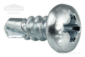Surub tabla cap plat-ST_201.jpg