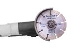 Disc diamantat Galactica pentru beton, 125mm-DDG125_6.jpg