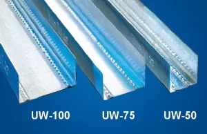 Profil UW100 - 0.5mm-UW.JPG