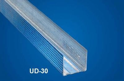 Profil UD30 - ECO-UD01234.jpg