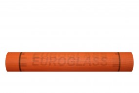 Plasa fibra de sticla EUROGLASS, 160 gr/mp-M160012.jpg
