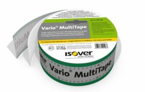 Banda Vario MultiTape, 25ml-BVM.jpg