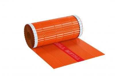 Roll-o-mat-ROC-8004.jpg