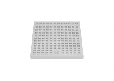 Capac camin pluvial tip gratar-CCPGR.jpg