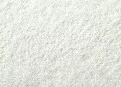Tapet fibra sticla (se gletuieste)