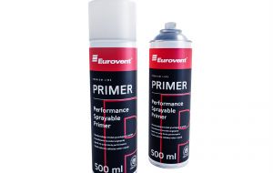 Spray primer suprafete poroase, 500ml-SP500.jpg