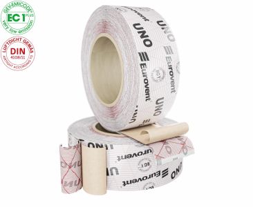 Banda adeziva UNO pentru bariera vapori, 50mm-UNO50_2.jpg