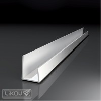 Profil 'J' PVC, 12.5mm; 2.5m/buc-12VP250.jpg