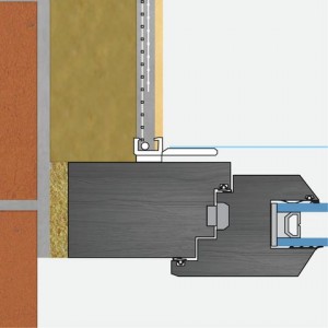 Profil PVC cu plasa pentru ferstre si usi, 2.4m/buc-AP160-240_201.jpg
