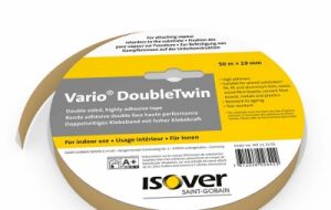 Banda Vario Double Twin,  50ml-BVD.jpg