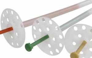 Diblu polistiren Ø8-ejot-idk-t01.jpg