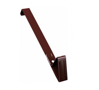 Parazapada metalica-HFBBR-8015.jpg