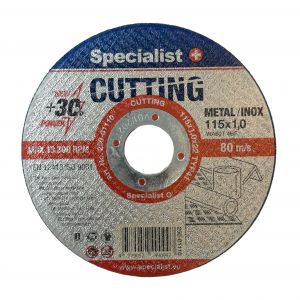 Disc debitare Cutting pentru metal-DD115_cutting.jpg