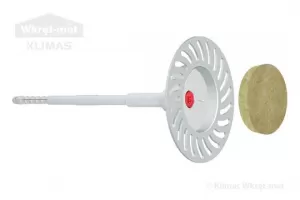 Diblu ECODRIVE-W Ø8-WEDR_20123456789101112.jpg