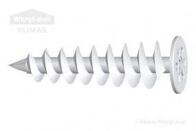Diblu polistiren autoperforant - 85mm-DPA_20.jpg
