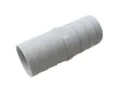 Element imbinare tub distantare cofraj-ITDC.png