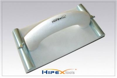 Suport plasa abraziva ABS, 230x80mm-SL513010.JPG