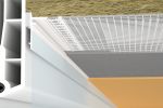 Profil PVC cu plasa pentru ferstre si usi, 2.4m/buc-AP240_2.jpg