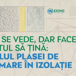 Nu se vede, dar face totul să țină: rolul plasei de armare în izolație-img