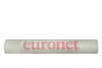 Plasa fibra de sticla EuroNet, 130gr/mp-EN145.jpg