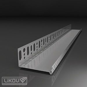 Profil soclu din aluminiu pentru izolatii termice-LIP_101234.jpg