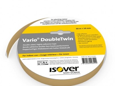 Banda Vario Double Twin,  50ml-BVD.jpg