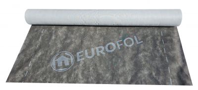 Folie de difuzie EUROFOL negru, 100gr/mp-FD100_1.jpg