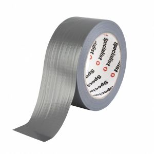 Banda adeziva Duct tape 48mm-DCT50_2.jpg