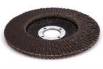 Disc lamelar frontal Basic pentru metal, 125mm-DLF125-80B_3.jpg