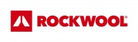 Parteneri-ROCKWOOL®_logo_-_Primary_Colour_RGB.jpg