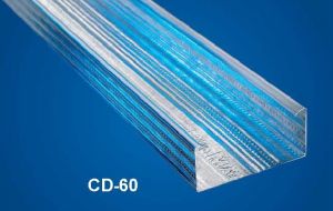 Profil CD60 - 0.5mm-CD60.JPG