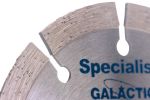 Disc diamantat Galactica pentru beton, 125mm-DDG125_4.jpg