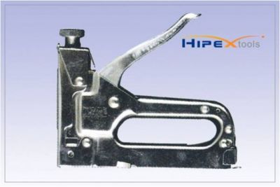 Capsator cromat 4-14mm-A1228005.JPG