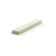 Vata minerala bazaltica PETRALAMELA-FG-PLAMFG_01.png