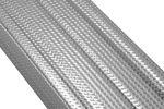 Profil CD60 - 0.6mm-CD60_Strong_401.jpg