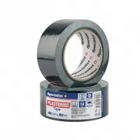 Banda adeziva pentru tencuiala, verde, 48mm-BT50_1.jpg