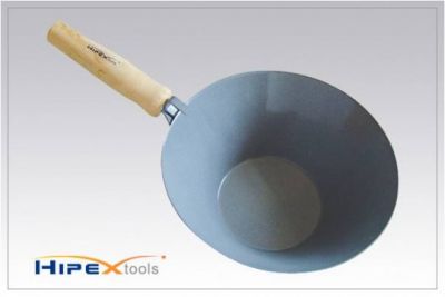 Cancioc, maner lemn 187x105x67mm-T1212006.JPG