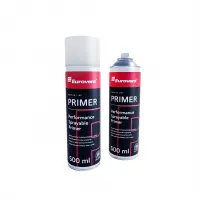 Spray primer suprafete poroase, 500ml-SP500.jpg