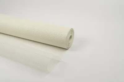 Plasa fibra de sticla, 200gr/mp