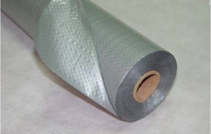Folie ISOFOL argintie, 100gr/mp-IFS.JPG