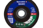 Disc lamelar frontal Basic pentru metal, 125mm-DLF125-60B_1.jpg