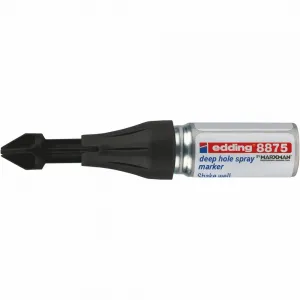 Spray pentru marcarea gaurilor