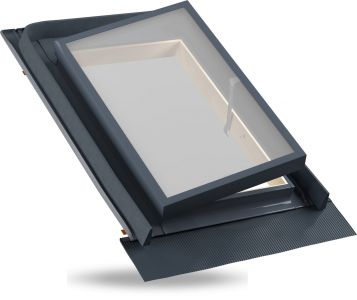 Luminator acoperis cu geam dublu strat Vista Duo, 45x73cm - Antracit-VDA_3.jpg