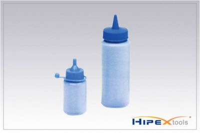 Pulbere de trasat, albastra - 50gr-A1240005.JPG