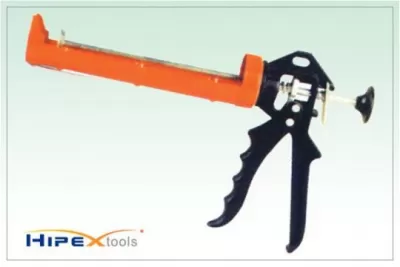 Pistol pt. silicon, 1.2mm otel