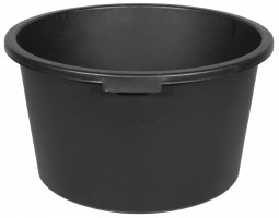 Cuva rotunda pentru constructii-MKK_40.JPG