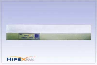 Dreptar aluminiu - 250cm