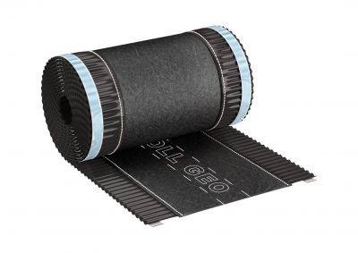 Roll-o-mat cu geotextil, 310mm-ROGM-8019.jpg